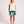 Load image into Gallery viewer, Eb &amp; Ive -  Cove Top  - White
