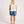 Load image into Gallery viewer, Eb &amp; Ive -  Cove Top  - White
