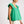 Load image into Gallery viewer, Eb &amp; Ive - Cove Top - Jade
