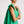Load image into Gallery viewer, Eb &amp; Ive - Cove Top - Jade
