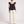 Load image into Gallery viewer, Eb &amp; Ive - Cove Top - Indigo
