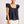 Load image into Gallery viewer, Eb &amp; Ive - Cove Top - Indigo
