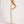 Load image into Gallery viewer, Eb &amp; Ive - Cove Palazzo Pant - White
