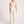 Load image into Gallery viewer, Eb &amp; Ive - Cove Palazzo Pant - White
