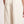 Load image into Gallery viewer, Eb &amp; Ive - Cove Palazzo Pant - White
