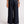 Load image into Gallery viewer, Eb &amp; Ive - Cove Palazzo Pant - Indigo
