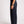 Load image into Gallery viewer, Eb &amp; Ive - Cove Palazzo Pant - Indigo

