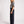 Load image into Gallery viewer, Eb &amp; Ive - Cove Palazzo Pant - Indigo
