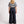 Load image into Gallery viewer, Eb &amp; Ive - Cove Palazzo Pant - Indigo
