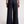 Load image into Gallery viewer, Eb &amp; Ive - Cove Palazzo Pant - Indigo
