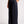 Load image into Gallery viewer, Eb &amp; Ive - Cove Palazzo Pant - Indigo
