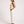 Load image into Gallery viewer, Eb &amp; Ive -  Cove Relaxed Pant  - White
