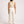 Load image into Gallery viewer, Eb &amp; Ive -  Cove Relaxed Pant  - White
