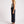 Load image into Gallery viewer, Eb &amp; Ive -  Cove Relaxed Pant  - Indigo
