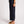 Load image into Gallery viewer, Eb &amp; Ive -  Cove Relaxed Pant  - Indigo
