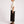 Load image into Gallery viewer, Eb &amp; Ive -  Drift Top  - White
