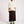 Load image into Gallery viewer, Eb &amp; Ive -  Drift Top  - White
