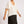 Load image into Gallery viewer, Eb &amp; Ive -  Drift Top  - White
