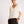 Load image into Gallery viewer, Eb &amp; Ive -  Drift Top  - White
