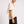 Load image into Gallery viewer, Eb &amp; Ive -  Drift Top  - White

