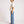 Load image into Gallery viewer, Eb &amp; Ive -  Maris Top  - White
