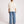 Load image into Gallery viewer, Eb &amp; Ive -  Maris Top  - White
