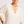 Load image into Gallery viewer, Eb &amp; Ive -  Maris Top  - White

