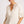 Load image into Gallery viewer, Eb &amp; Ive -  Maris Top  - White
