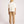 Load image into Gallery viewer, Eb &amp; Ive -  Maris Shirt - White
