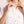 Load image into Gallery viewer, Eb &amp; Ive -  Maris Shirt - White
