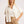 Load image into Gallery viewer, Eb &amp; Ive -  Maris Shirt - White
