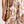 Load image into Gallery viewer, Eb &amp; Ive -  Gaia Pant  - Dune
