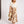 Load image into Gallery viewer, Eb &amp; Ive -  Gaia Maxi Skirt - Dune

