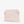 Load image into Gallery viewer, Elms + King - Burbank Crossbody Bag - Blush Crinkle
