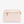 Load image into Gallery viewer, Elms + King - Burbank Crossbody Bag - Blush Crinkle
