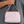 Load image into Gallery viewer, Elms + King - Burbank Crossbody Bag - Blush Crinkle
