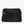 Load image into Gallery viewer, Elms + King - Large Burbank Crossbody Bag - Black
