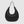 Load image into Gallery viewer, Louenhide - Billie Shoulder Bag - Black
