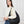 Load image into Gallery viewer, Louenhide - Billie Shoulder Bag - Black
