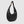 Load image into Gallery viewer, Louenhide - Billie Shoulder Bag - Black
