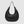 Load image into Gallery viewer, Louenhide - Billie Shoulder Bag - Black
