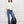 Load image into Gallery viewer, Louenhide - Billie Shoulder Bag - Black
