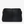 Load image into Gallery viewer, Elms + King - Large Burbank Crossbody Bag - Black

