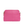 Load image into Gallery viewer, Elms + King - Burbank Crossbody Bag - Fuchsia
