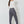 Load image into Gallery viewer, Isle Of Mine - Vera Relaxed Pant - Paloma
