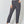 Load image into Gallery viewer, Isle Of Mine - Vera Relaxed Pant - Paloma
