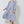 Load image into Gallery viewer, Isle Of Mine - Joni Tiered Dress - Yale
