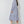 Load image into Gallery viewer, Isle Of Mine - Joni Tiered Dress - Yale
