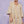 Load image into Gallery viewer, Isle Of Mine - Joni Tiered Dress - Dijon

