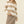 Load image into Gallery viewer, Isle of Mine - Pallas Striped Jumper - Stone
